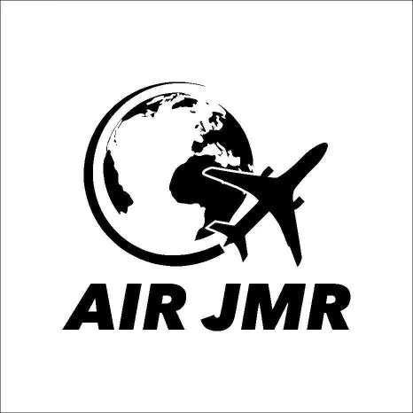 JMR GROUP